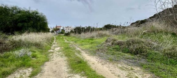 40470m² Hotel in Limassol, Cyprus No. 18415 5