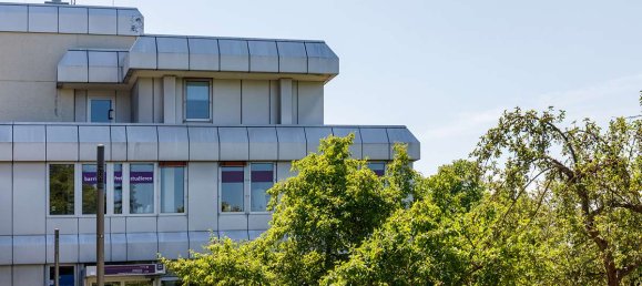 Apartamento T2 em Dahlem, Germany N.º 23661 7