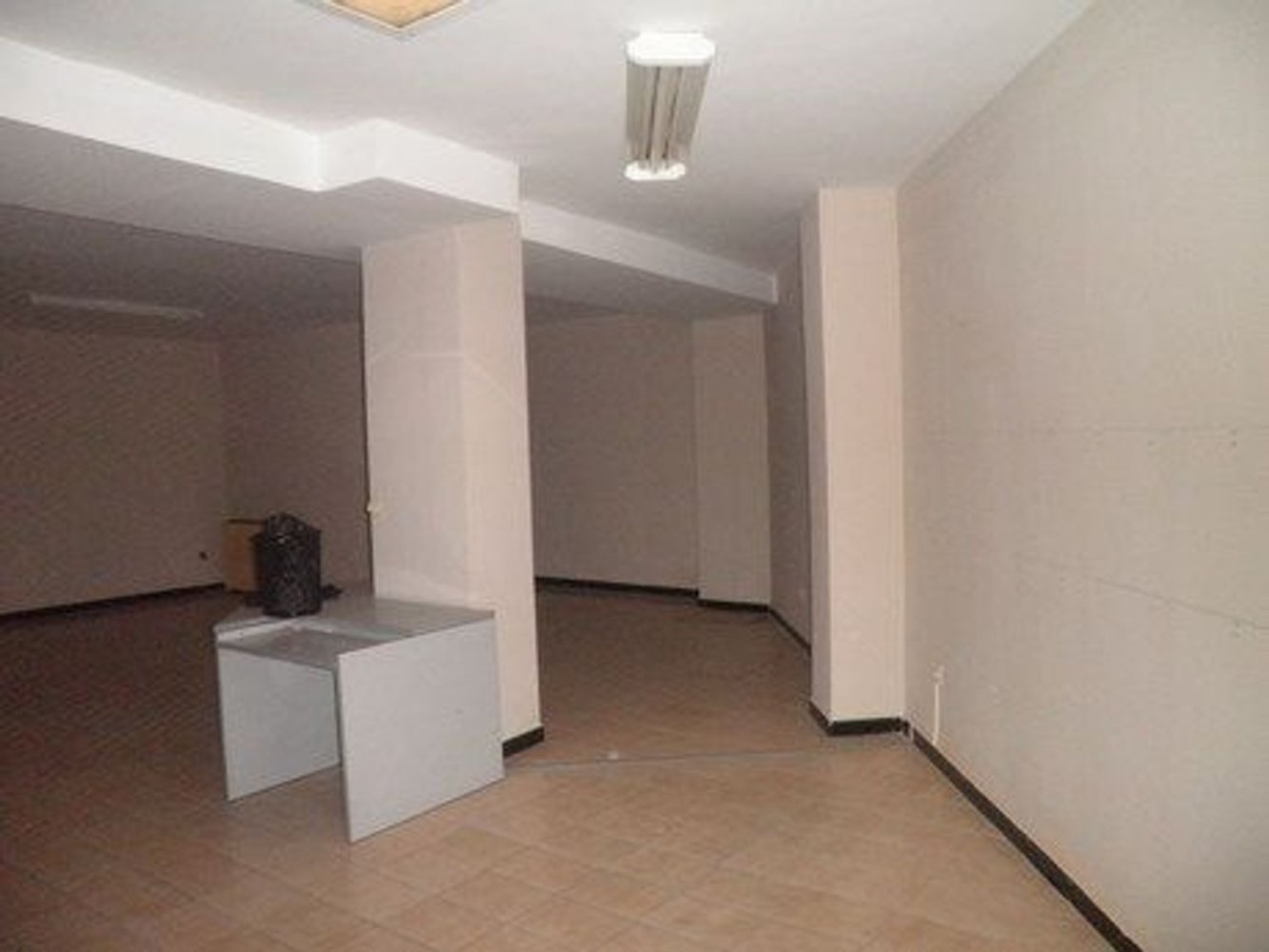  مكتب في Leon, Spain 130متر مربع رقم 67631