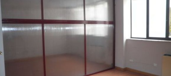  مكتب في Leon, Spain 130متر مربع رقم 67631 3