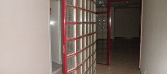  مكتب في Leon, Spain 130متر مربع رقم 67631 4