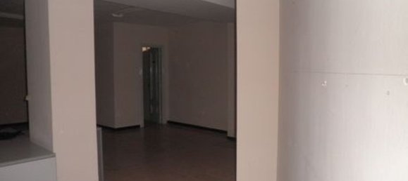  مكتب في Leon, Spain 130متر مربع رقم 67631 9