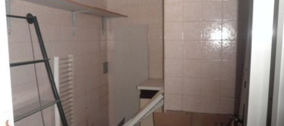  مكتب في Leon, Spain 130متر مربع رقم 67631 13