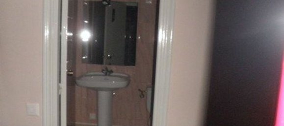  مكتب في Leon, Spain 130متر مربع رقم 67631 11