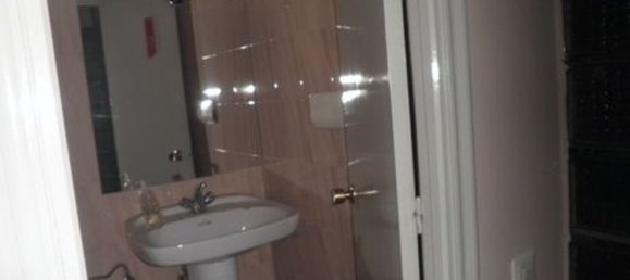  مكتب في Leon, Spain 130متر مربع رقم 67631 12