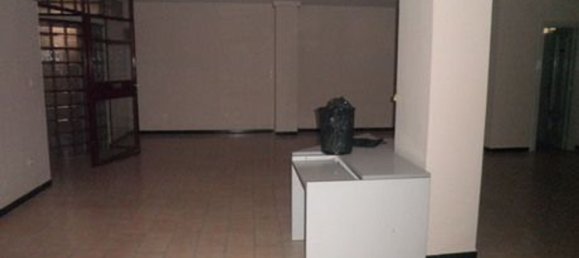  مكتب في Leon, Spain 130متر مربع رقم 67631 5