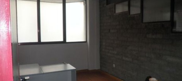  مكتب في Leon, Spain 130متر مربع رقم 67631 10