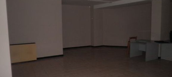  مكتب في Leon, Spain 130متر مربع رقم 67631 8