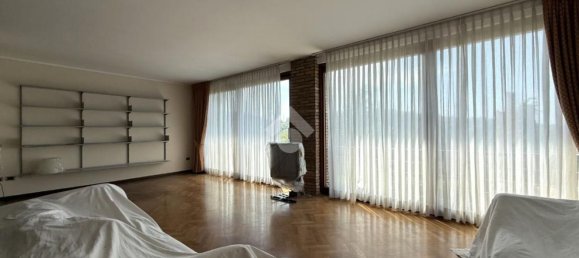 3 rooms Apartment in Scanzorosciate, Italy No. 258821 6