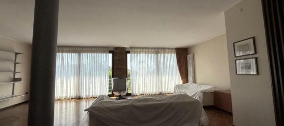 3 rooms Apartment in Scanzorosciate, Italy No. 258821 10