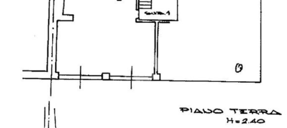 3 rooms Apartment in Scanzorosciate, Italy No. 258821 19