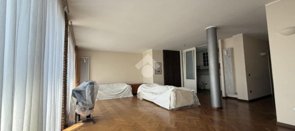 3 rooms Apartment in Scanzorosciate, Italy No. 258821 5
