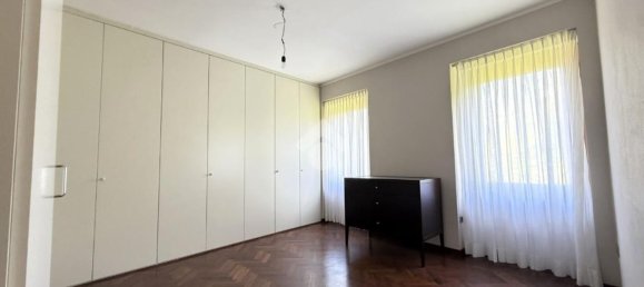3 rooms Apartment in Scanzorosciate, Italy No. 258821 12