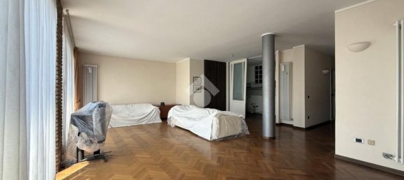 3 rooms Apartment in Scanzorosciate, Italy No. 258821 11