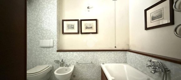 3 rooms Apartment in Scanzorosciate, Italy No. 258821 16