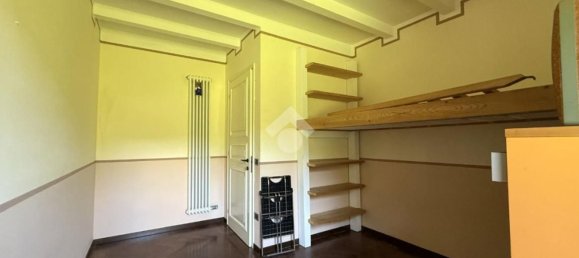 3 rooms Apartment in Scanzorosciate, Italy No. 258821 15
