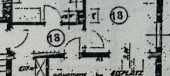 1 غرف نوم شقة في Lower Saxony, Germany رقم 343835 2