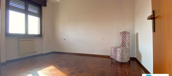 3-salle Penthouse à Nosate, Italy No. 99495 12