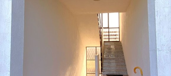 3-salle Penthouse à Nosate, Italy No. 99495 16