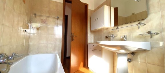 3-salle Penthouse à Nosate, Italy No. 99495 13