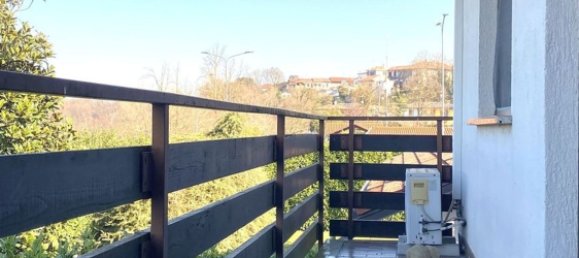 3-salle Penthouse à Nosate, Italy No. 99495 6