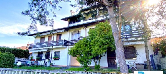 Пентхаус с 3 комнатами в Нозате, Италия № 99495 23