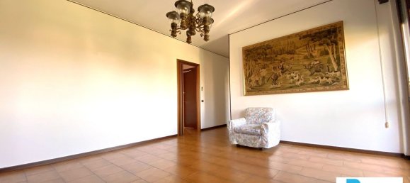 3-salle Penthouse à Nosate, Italy No. 99495 4
