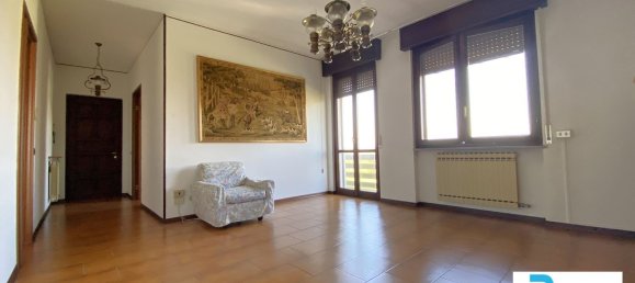 3-salle Penthouse à Nosate, Italy No. 99495 5