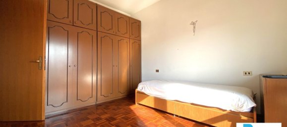 3-salle Penthouse à Nosate, Italy No. 99495 15