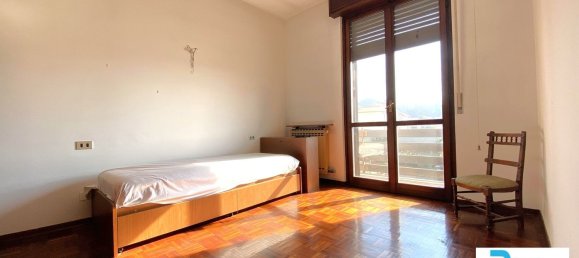 3-salle Penthouse à Nosate, Italy No. 99495 14