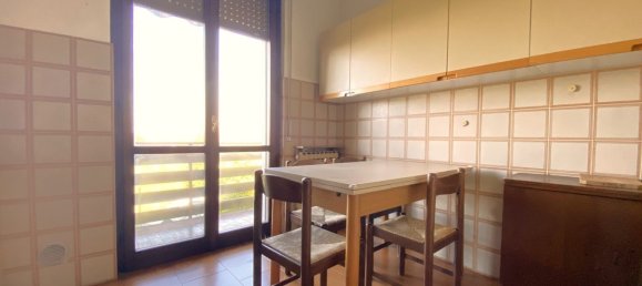 3-salle Penthouse à Nosate, Italy No. 99495 8