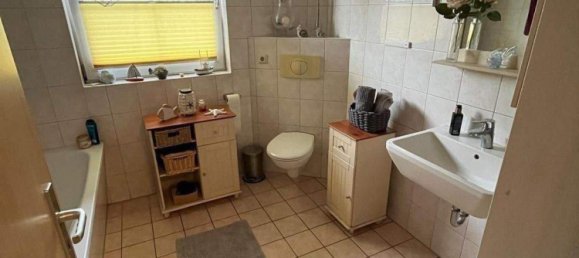 Bungalow de 4 divisões em Gustrow, Germany N.º 360381 8