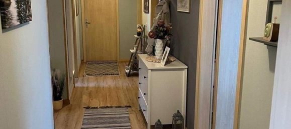 Bungalow de 4 divisões em Gustrow, Germany N.º 360381 6