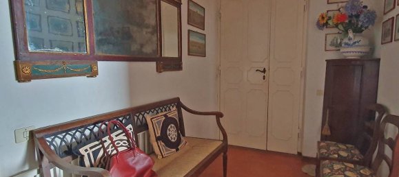 4 bedrooms Apartment in Monte Argentario, Italy No. 58464 18