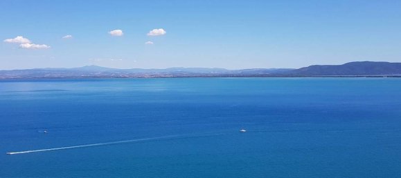 4 bedrooms Apartment in Monte Argentario, Italy No. 58464 4