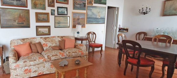 4 bedrooms Apartment in Monte Argentario, Italy No. 58464 15