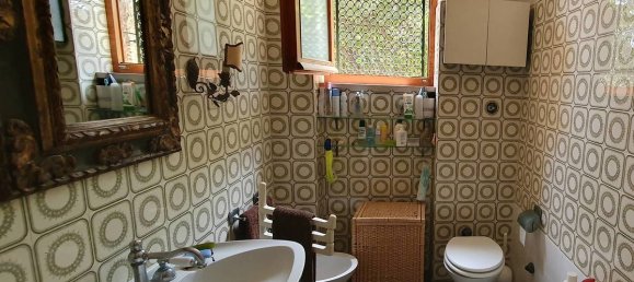 4 bedrooms Apartment in Monte Argentario, Italy No. 58464 23