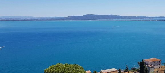 4 bedrooms Apartment in Monte Argentario, Italy No. 58464 5