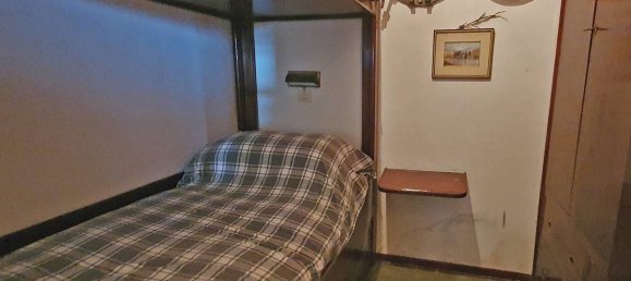 4 bedrooms Apartment in Monte Argentario, Italy No. 58464 22