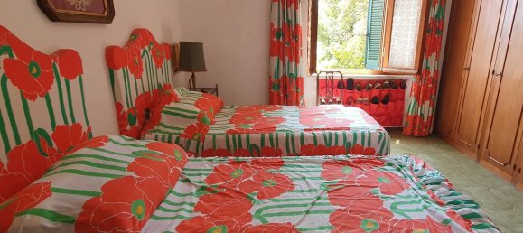 4 bedrooms Apartment in Monte Argentario, Italy No. 58464 20