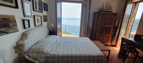 4 bedrooms Apartment in Monte Argentario, Italy No. 58464 12