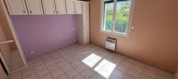 5 bedrooms Villa in Tonneins, France No. 305496 7