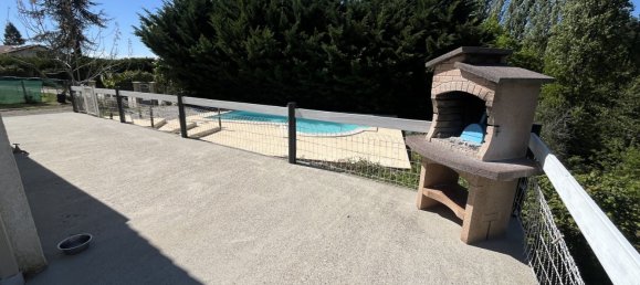 5 bedrooms Villa in Tonneins, France No. 305496 4