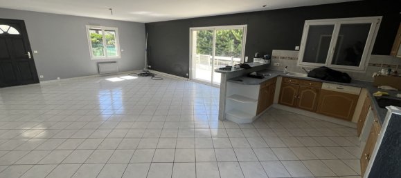 5 bedrooms Villa in Tonneins, France No. 305496 5