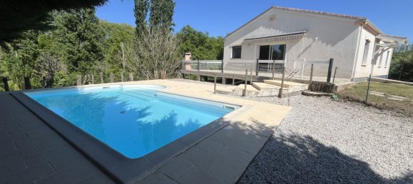 5 bedrooms Villa in Tonneins, France No. 305496 2
