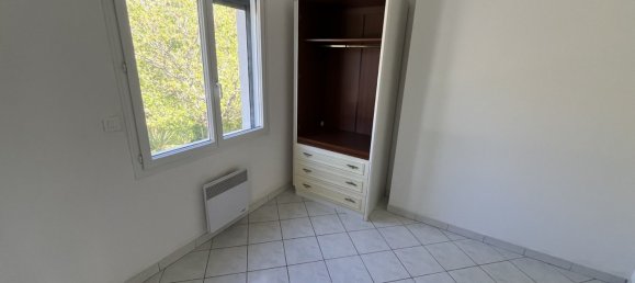 5 bedrooms Villa in Tonneins, France No. 305496 6