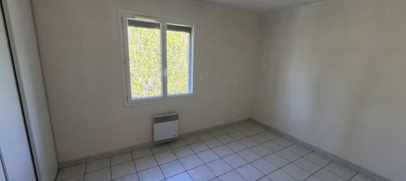 5 bedrooms Villa in Tonneins, France No. 305496 8