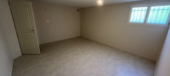 5 bedrooms Villa in Tonneins, France No. 305496 10