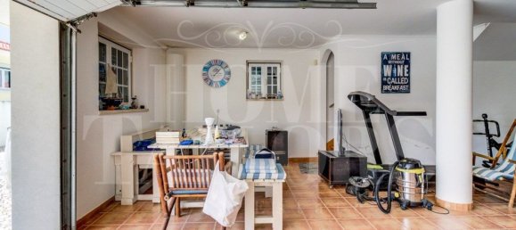 3 bedrooms House in Ericeira, Portugal No. 110945 34