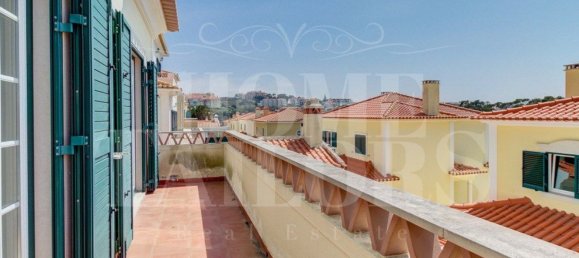 3 bedrooms House in Ericeira, Portugal No. 110945 4